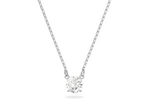 Swarovski Attract Crystal Jewelry Collection