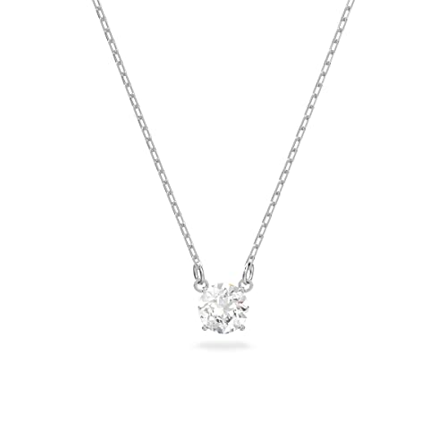 Swarovski Attract Crystal Jewelry Collection Swarovski Attract Crystal Jewelry Collection