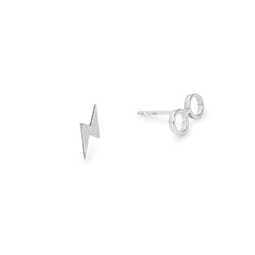 Alex and Ani Harry Potter Glasses Earrings Alex and Ani Harry Potter Glasses Earrings