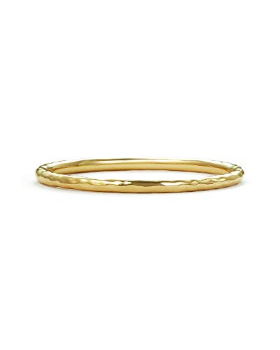 Kendra Scott Larissa Band Ring in 18K Gold Vermeil Kendra Scott Larissa Band Ring in 18K Gold Vermeil