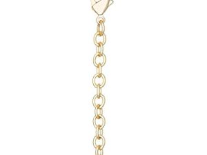 Kendra Scott 2" Necklace Extender for Women