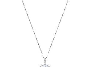 Swarovski Magic Crystal Jewelry Collection