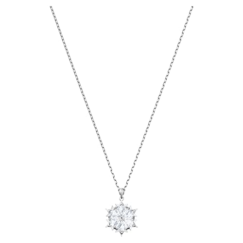 Swarovski Magic Crystal Jewelry Collection Swarovski Magic Crystal Jewelry Collection
