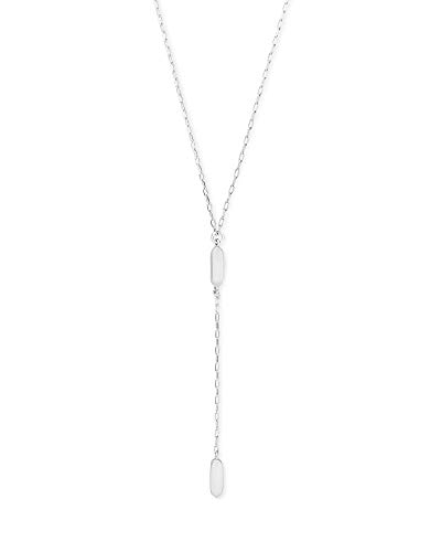 Kendra Scott Fern Y Necklace for Women Kendra Scott Fern Y Necklace for Women