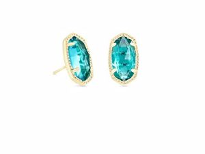 Kendra Scott Ellie Earrings