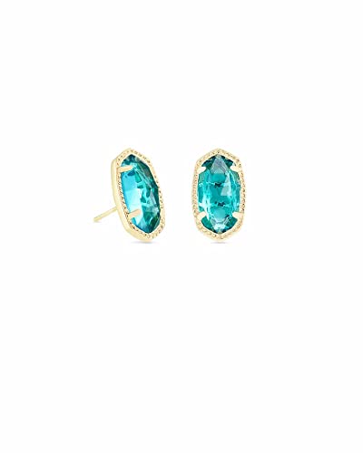 Kendra Scott Ellie Earrings Kendra Scott Ellie Earrings