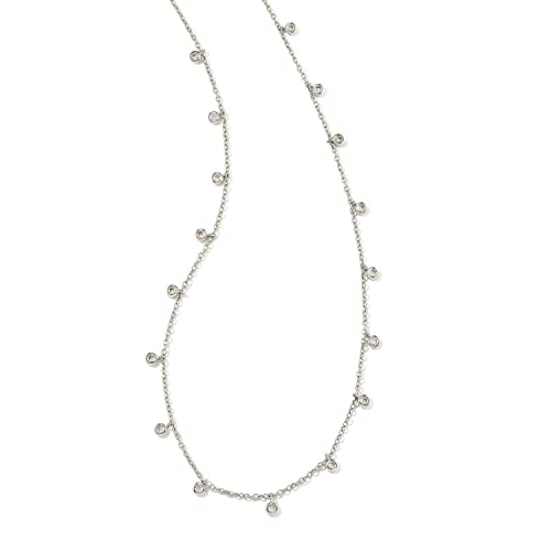 Kendra Scott Ameila Chain Necklace Kendra Scott Ameila Chain Necklace