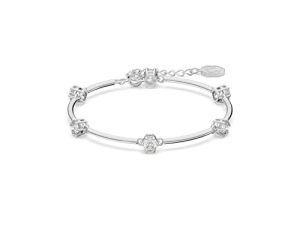 Swarovski Constella Crystal Jewelry Collection