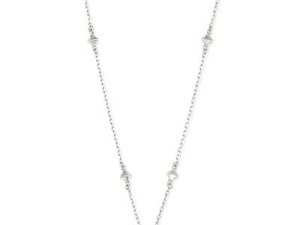 Kendra Scott Nola Pendant Necklace for Women