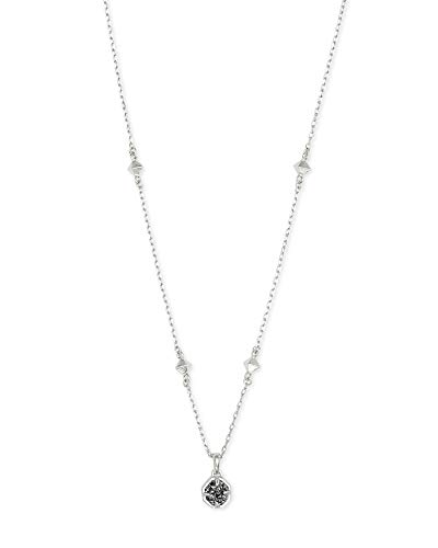 Kendra Scott Nola Pendant Necklace for Women Kendra Scott Nola Pendant Necklace for Women