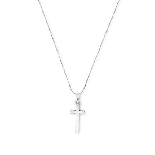 Alex and Ani Divine Guides Women's Cross Jewelry Set Alex and Ani Divine Guides Women's Cross Jewelry Set