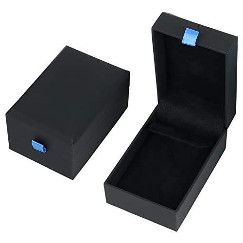 Iconikal Earring Necklace Bracelet Jewelry Gift Box Iconikal Earring Necklace Bracelet Jewelry Gift Box