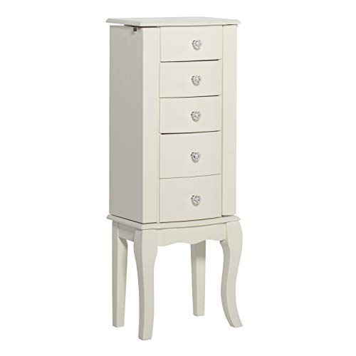 Powell Furniture Jewelry Armoire Powell Furniture Jewelry Armoire