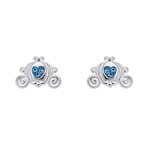 Disney Princess Cinderella Jewelry Disney Princess Cinderella Jewelry