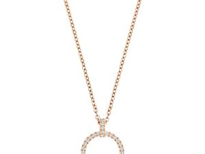 SWAROVSKI Creativity Circle Jewelry Collection