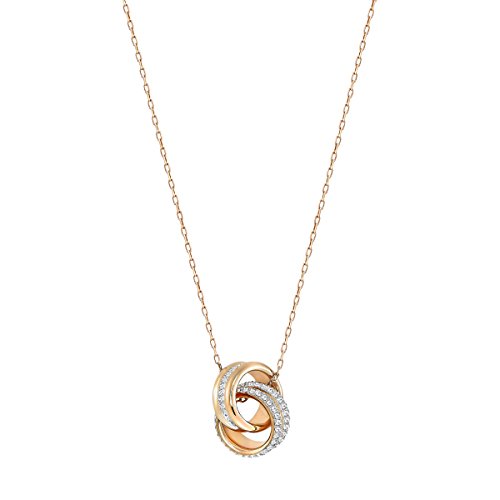 Swarovski Further Crystal Jewelry Collection Swarovski Further Crystal Jewelry Collection