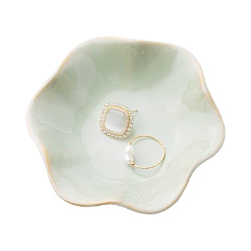 KIMRAMIC Jewelry Dish KIMRAMIC Jewelry Dish