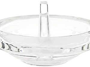 Kate Spade 828267 Larabee Dot Ring Holder