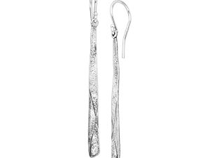 Silpada Dangle Earrings for Women