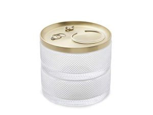 Umbra Tesora Jewelry Organizer