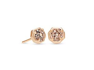 Kendra Scott Nola Stud Earrings for Women