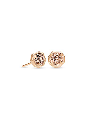 Kendra Scott Nola Stud Earrings for Women Kendra Scott Nola Stud Earrings for Women