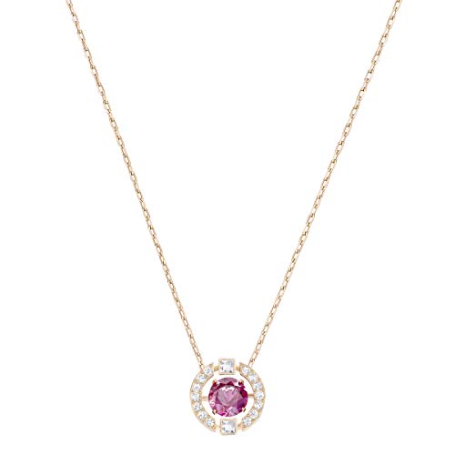 Swarovski Sparking Dance Crystal Jewelry Collection Swarovski Sparking Dance Crystal Jewelry Collection