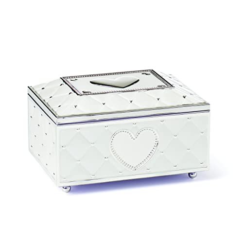 Lenox Childhood Memories Music Unicorn Jewelry Box Lenox Childhood Memories Music Unicorn Jewelry Box