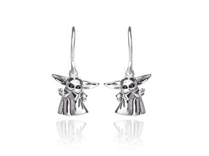 Disney Star Wars Jewelry