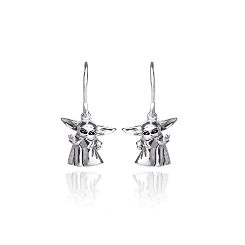 Disney Star Wars Jewelry Disney Star Wars Jewelry