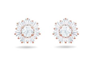 SWAROVSKI Sunshine Jewelry Collection