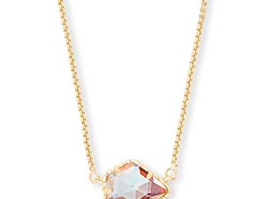 Kendra Scott Tess Pendant Necklace for Women