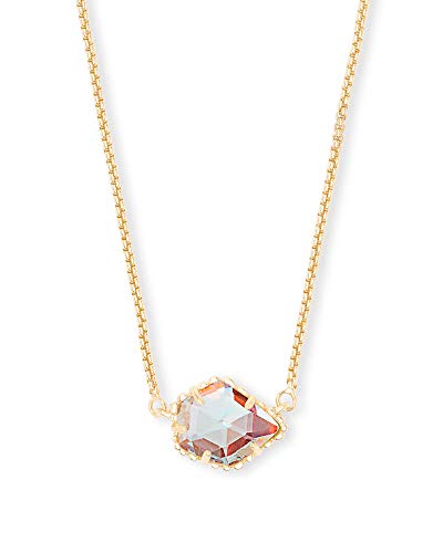Kendra Scott Tess Pendant Necklace for Women Kendra Scott Tess Pendant Necklace for Women