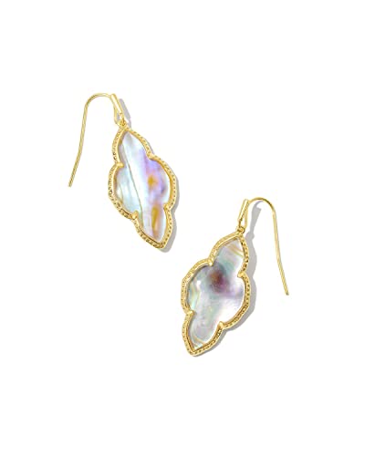 Kendra Scott Abbie Drop Earring Kendra Scott Abbie Drop Earring