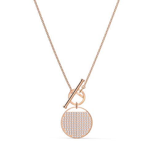SWAROVSKI Ginger Jewelry Collection SWAROVSKI Ginger Jewelry Collection