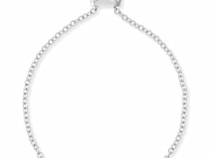 Kendra Scott Elaina Link Chain Bracelet for Women