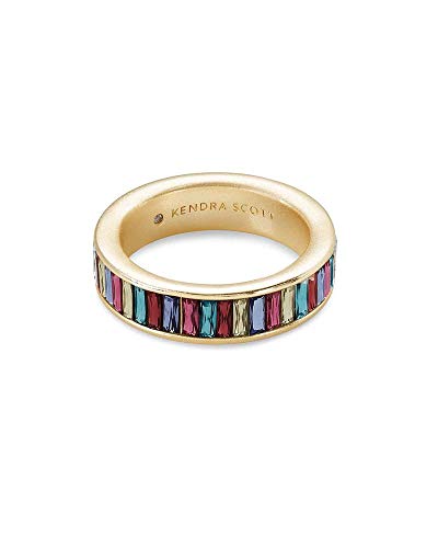 Kendra Scott Jack Band Ring Kendra Scott Jack Band Ring