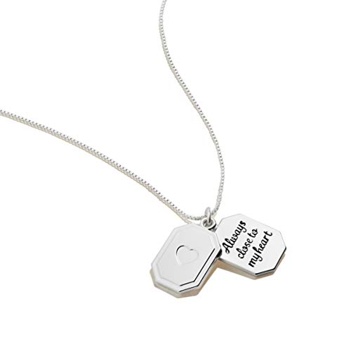 Alex and Ani Because I Love You Adjustable Necklace for Women Alex and Ani Because I Love You Adjustable Necklace for Women