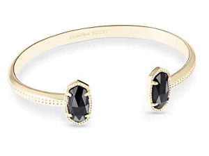 Kendra Scott Elton Cuff Bracelet for Women