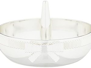 Kate Spade Grace Avenue Ring Holder