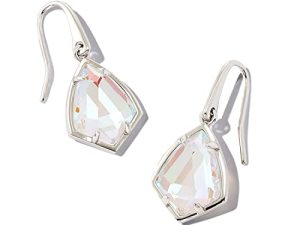 Kendra Scott Cory Drop Earrings for Women