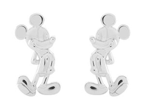 Disney Classic Mickey Mouse Jewelry