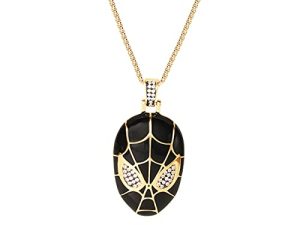 Marvel Jewelry for Men