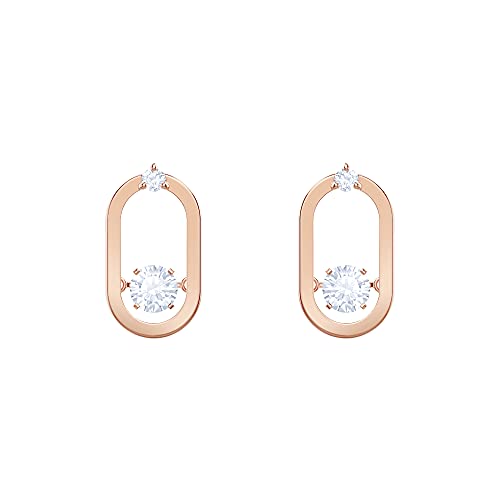 Swarovski Sparkling Dance North Jewelry Collection Swarovski Sparkling Dance North Jewelry Collection