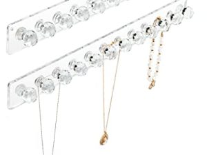 Heesch Necklace Holder
