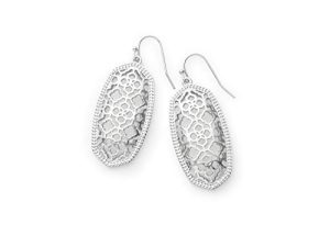 Kendra Scott Elle Drop Earrings for Women