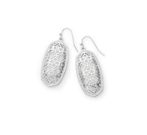 Kendra Scott Elle Drop Earrings for Women Kendra Scott Elle Drop Earrings for Women