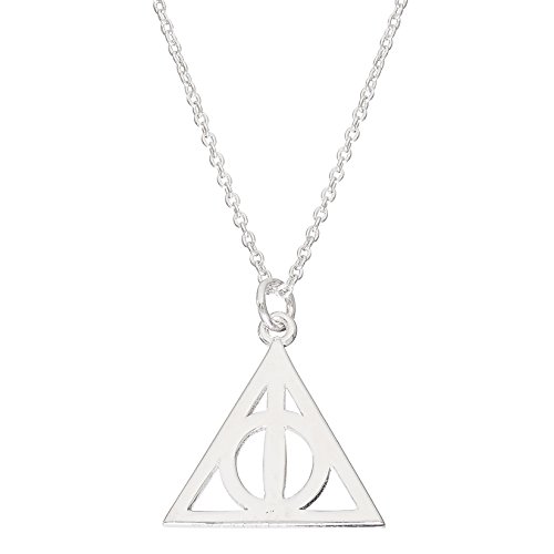 Harry Potter Jewelry for Women Harry Potter Jewelry for Women