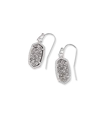 Kendra Scott Lee Drop Earrings for Women Kendra Scott Lee Drop Earrings for Women