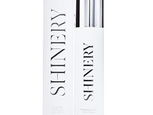 Shinery Radiance Wash